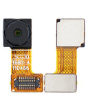 Replacement Front Camera Compatible with Samsung Galaxy Tab A7 Lite (T220 / T225 / T227) (2021)