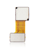 Replacement Front Camera Compatible with Samsung Galaxy Tab A7 Lite (T220 / T225 / T227) (2021)