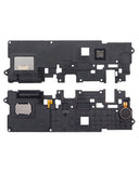 Replacement Loudspeaker Compatible with Samsung Galaxy Tab A7 Lite (T220 / T225 / T227) (2021)
