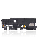 Replacement Loudspeaker Compatible with Samsung Galaxy Tab A7 Lite (T220 / T225 / T227) (2021)