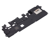 Replacement Loudspeaker Compatible with Samsung Galaxy Tab A7 Lite (T220 / T225 / T227) (2021)