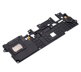 Replacement Loudspeaker Compatible with Samsung Galaxy Tab A7 Lite (T220 / T225 / T227) (2021)