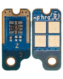 Replacement Proximity Sensor Board Compatible with Samsung Galaxy Tab A7 Lite (T220 / T225 / T227) (2021)