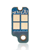 Replacement Proximity Sensor Board Compatible with Samsung Galaxy Tab A7 Lite (T220 / T225 / T227) (2021)