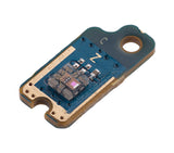 Replacement Proximity Sensor Board Compatible with Samsung Galaxy Tab A7 Lite (T220 / T225 / T227) (2021)