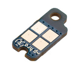 Replacement Proximity Sensor Board Compatible with Samsung Galaxy Tab A7 Lite (T220 / T225 / T227) (2021)