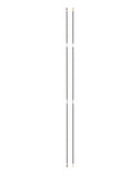 Replacement Antenna Connecting Cable Compatible with Samsung Galaxy Tab A7 Lite (T220 / T225 / T227) (2021)