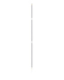 Replacement Antenna Connecting Cable Compatible with Samsung Galaxy Tab A7 Lite (T220 / T225 / T227) (2021)