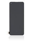 Replacement OLED Assembly Without Frame Compatible with OnePlus Nord 2 5G / Nord CE 5G (Refurbished) (All Colors)