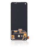 Replacement OLED Assembly Without Frame Compatible with OnePlus Nord 2 5G / Nord CE 5G (Refurbished) (All Colors)