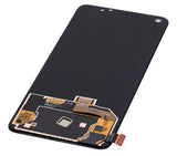 Replacement OLED Assembly Without Frame Compatible with OnePlus Nord 2 5G / Nord CE 5G (Refurbished) (All Colors)