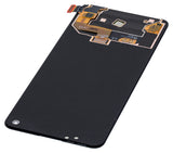 Replacement OLED Assembly Without Frame Compatible with OnePlus Nord 2 5G / Nord CE 5G (Refurbished) (All Colors)