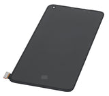 Replacement OLED Assembly Without Frame Compatible with OnePlus Nord 2 5G / Nord CE 5G (Refurbished) (All Colors)