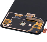 Replacement OLED Assembly Without Frame Compatible with OnePlus Nord 2 5G / Nord CE 5G (Refurbished) (All Colors)