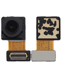 Replacement Front Camera Compatible with OnePlus Nord 2 5G