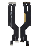 Replacement Mainboard Flex Cable Compatible with OnePlus Nord 2 5G
