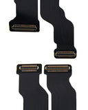 Replacement Mainboard Flex Cable Compatible with OnePlus Nord 2 5G