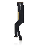 Replacement Mainboard Flex Cable Compatible with OnePlus Nord 2 5G