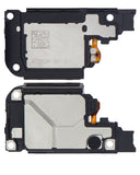 Replacement Loudspeaker Compatible with OnePlus Nord 2 5G