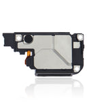 Replacement Loudspeaker Compatible with OnePlus Nord 2 5G