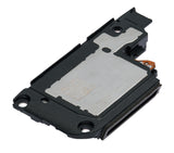 Replacement Loudspeaker Compatible with OnePlus Nord 2 5G