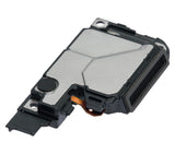 Replacement Loudspeaker Compatible with OnePlus Nord 2 5G