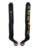Replacement Charging Port Flex Cable Compatible with OnePlus Nord 2 5G