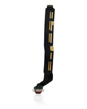 Replacement Charging Port Flex Cable Compatible with OnePlus Nord 2 5G