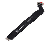 Replacement Charging Port Flex Cable Compatible with OnePlus Nord 2 5G