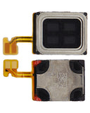 Replacement Earpiece Speaker Compatible with OnePlus Nord N100 / Nord 2 5G / Nord N10 5G / OnePlus 9 / 9R / 9RT