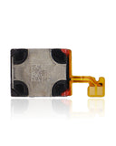Replacement Earpiece Speaker Compatible with OnePlus Nord N100 / Nord 2 5G / Nord N10 5G / OnePlus 9 / 9R / 9RT