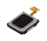 Replacement Earpiece Speaker Compatible with OnePlus Nord N100 / Nord 2 5G / Nord N10 5G / OnePlus 9 / 9R / 9RT