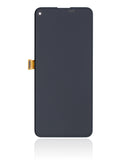 Replacement OLED Assembly Without Frame Compatible with Google Pixel 5A 5G (Refurbished) (All Colors)