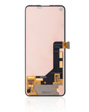Replacement OLED Assembly Without Frame Compatible with Google Pixel 5A 5G (Refurbished) (All Colors)
