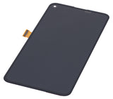 Replacement OLED Assembly Without Frame Compatible with Google Pixel 5A 5G (Refurbished) (All Colors)