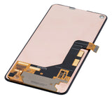 Replacement OLED Assembly Without Frame Compatible with Google Pixel 5A 5G (Refurbished) (All Colors)