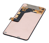 Replacement OLED Assembly Without Frame Compatible with Google Pixel 5A 5G (Refurbished) (All Colors)