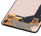 Replacement OLED Assembly Without Frame Compatible with Google Pixel 5A 5G (Refurbished) (All Colors)