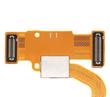 Replacement Fingerprint Reader With Flex Cable Compatible with Google Pixel 5 ( Sorta Sage)