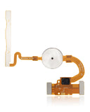 Replacement Fingerprint Reader With Flex Cable Compatible with Google Pixel 5 ( Sorta Sage)