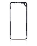 Replacement LCD Frame Compatible with Google Pixel 5A 5G