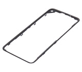Replacement LCD Frame Compatible with Google Pixel 5A 5G