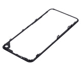 Replacement LCD Frame Compatible with Google Pixel 5A 5G