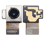 Replacement Back Camera Compatible with Google Pixel 5A 5G