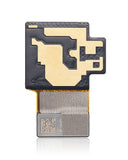 Replacement Back Camera Compatible with Google Pixel 5A 5G