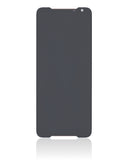 Replacement OLED Assembly Without Frame Compatible with Asus ROG Phone 2 (ZS660KL) (Refurbished) (All Colors)