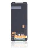 Replacement OLED Assembly Without Frame Compatible with Asus ROG Phone 2 (ZS660KL) (Refurbished) (All Colors)