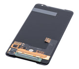 Replacement OLED Assembly Without Frame Compatible with Asus ROG Phone 2 (ZS660KL) (Refurbished) (All Colors)