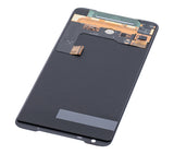 Replacement OLED Assembly Without Frame Compatible with Asus ROG Phone 2 (ZS660KL) (Refurbished) (All Colors)