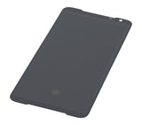 Replacement OLED Assembly Without Frame Compatible with Asus ROG Phone 2 (ZS660KL) (Refurbished) (All Colors)